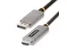 2m DisplayPort naar HDMI Adapter Kabel