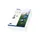 Inapa Tecno Kopieerpapier Universal A5 Wit 80 gram 500 vel