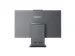Lenovo ThinkCentre neo 50a 27 Gen 6 LNL Intel Core Ultra 5 226V PC