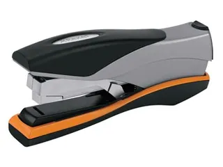 nietmachine Optima 40 - 1