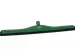 Klassieke Vloertrekker 70cm Groen