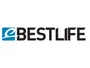 Bestlife logo