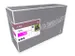 AS12603 Astar Kyocera TK5140 Ecosys toner magenta rebuilt 5000pag chip