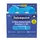 Salvequick Blue X-Ray Detectable-pleister 510003320 4 stuks