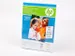 Q2510A HP photo paper A4 (210x297mm) 100