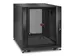 APC NetShelter SX AR3003 12U 600mm(b) x 900mm(d) 19 inch IT rack met z
