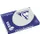 Trophée Pastel gekleurd papier A3 120 gram 250vel Lichtgrijs