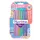 Fineliner Paper Mate Flair Candy Pop! medium assorti blister à 6 stuk