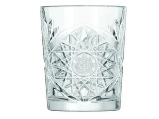 Onis Hobstar Tumbler 300086 35cl, doos 6 stuks - 1