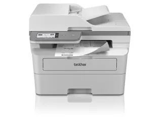Multifunctional Laser printer Brother MFC-L2980DW - 1