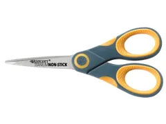 Schaar Westcott titanium 13cm non-stick