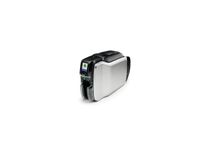 Zebra Zc300 Kaartprinter 12 Dots/mm (300 Dpi), Usb, Ethernet, Display