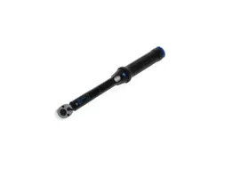 GEDORE 3549-02 UK Momentsleutel TORCOFLEX UK 1/4 inch" 5-25 Nm