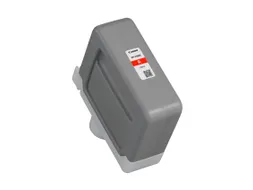 Canon PFI-3300R, Rood, 330 ml, 1 stuk(s), Enkele verpakking