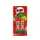 Lijmstift Pritt Original Groot 43gr Blister 2e halve prijs