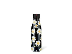 Thermosfles Les Artistes Paris 500ml Daisy