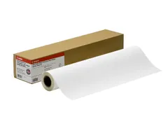 2210B Canon 97003097 Papier 610mmx30mm Semi gloss 255 Gram 610mmX30M