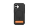 ZAGG Sedona Snap Kickstand, Hoes, Apple, iPhone 17, 16 cm (6.3 inch),