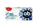 Tampons OB ProComfort Super 16 stuks