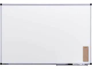 Whiteboard Legamaster UNITE 60x90cm - 1