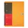 Spiraalblok Oxford International Activebook A4+ lijn