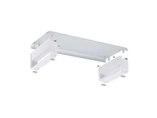 Ergonomische Monitorstandaard - 4