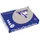 Trophée Pastel gekleurd papier A4 120 gram 250vel Lichtgrijs