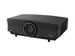 Optoma UHZ68LV Projector 5000 ANSI lumens DMD UHD 4K Zwart