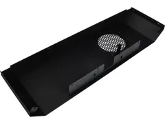 Guider3 +/Ultra Rear Top Plate Fan