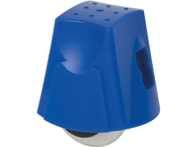 Snijkop Voor Snijmachines KF17011 & KF17012