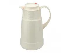 Rotpunkt Isoleerkan 1 Liter Wit