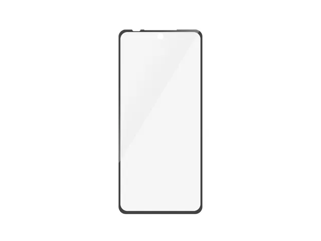 PanzerGlass Screen Protector HMD Skyline | Ultra-Wide Fit, HMD, HMD