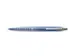 Stylo bille Parker Jotter Edition spéciale Seoul Blue CT Medium