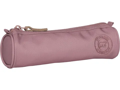 Etui Beckmann Urban 6,5x22cm Ash Rose