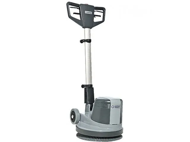 Nilfisk Boenmachine Eenschijfsmachine FM400L