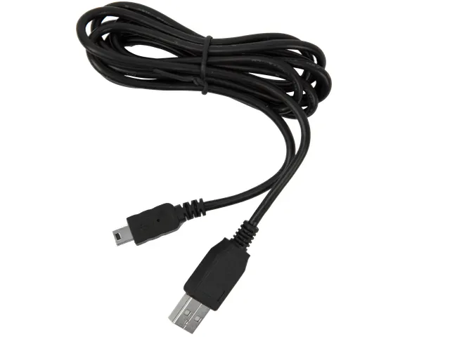 Pro 900 Mini USB-kabel
