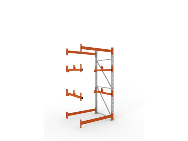 rayonnage tambour de câble,MULTIPAL,rayonnage suivant