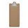 Klembord MAUL Classic Bill staand 28x11.5cm hardboard
