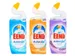 Sanitairreiniger Wc-Eend lavendel 750ml
