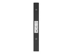 APC Rack PDU AP6003A, Basic, 0U/2U, 16A, 230V, (14x) C13