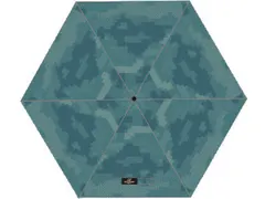 Paraplu Beckmann Jungele Game klein model