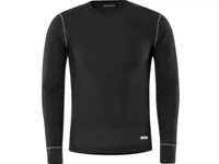 Fristads Sous-vêtements 