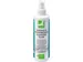 Reinigingsspray Voor Whiteboard 250ml