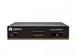 Vertiv Avocent HMX5200T-202, 1920 x 1200 Pixels, Ethernet LAN, Full HD