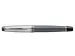 Vulpen Waterman Expert metallic stone CT medium