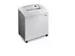 Papiervernietiger Dahle 214air 41504 Cleantec P-2 Stroken