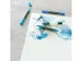 Aquarel marker Faber-Castell Albrecht Dürer doos a 5 stuks