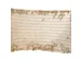GeamiWrap 'n Go Wrapping papier 80 Gram 50.8cmx268m Kraft Bruin