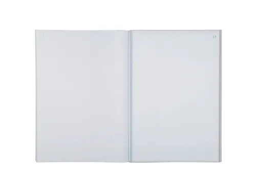 Orderboek Q5x5 29,7x21 50bl tripli