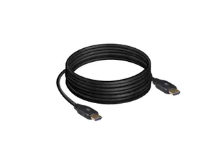 Kabel ACT HDMI High Speed type 1.4 5 meter - 5